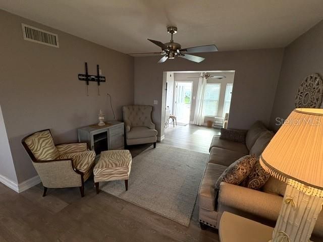 1544 COUNCIL DRIVE, Sun City Center, FL 33573