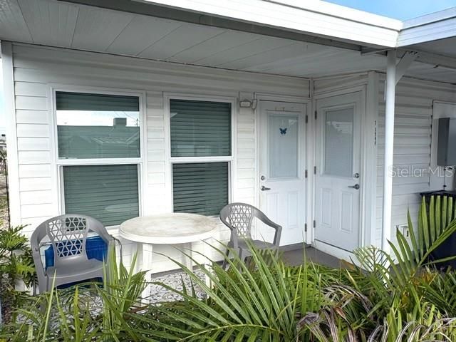 1544 COUNCIL DRIVE, Sun City Center, FL 33573