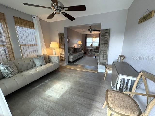 1544 COUNCIL DRIVE, Sun City Center, FL 33573