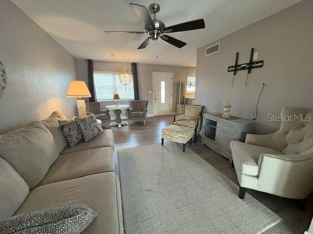 1544 COUNCIL DRIVE, Sun City Center, FL 33573