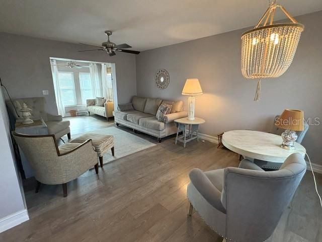 1544 COUNCIL DRIVE, Sun City Center, FL 33573