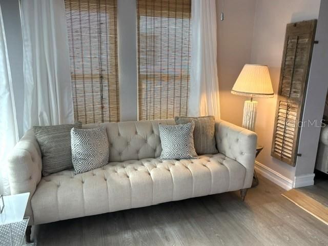 1544 COUNCIL DRIVE, Sun City Center, FL 33573