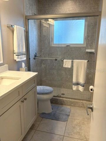 1544 COUNCIL DRIVE, Sun City Center, FL 33573