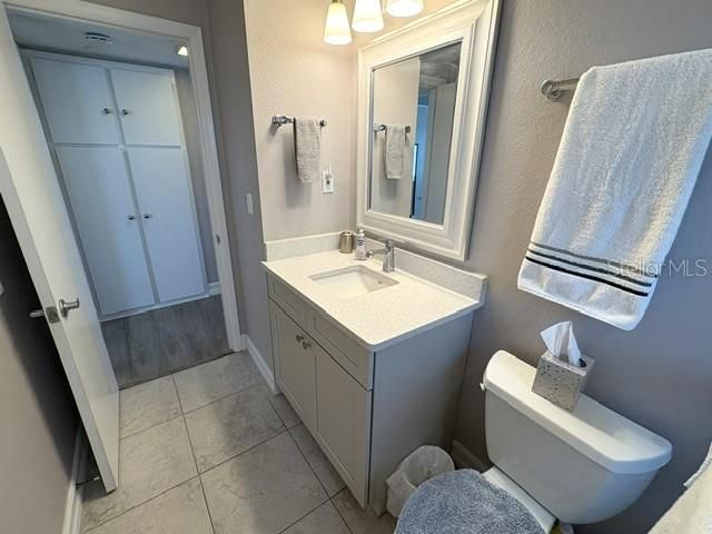 1544 COUNCIL DRIVE, Sun City Center, FL 33573