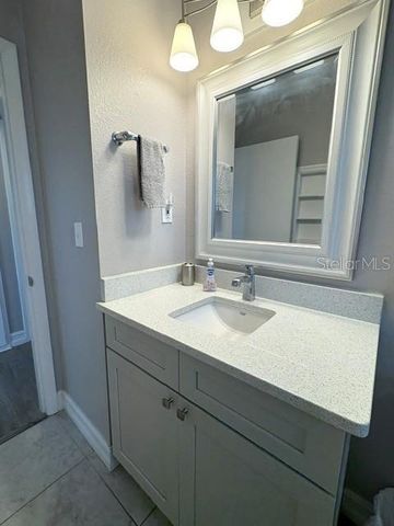 1544 COUNCIL DRIVE, Sun City Center, FL 33573