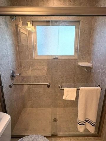 1544 COUNCIL DRIVE, Sun City Center, FL 33573