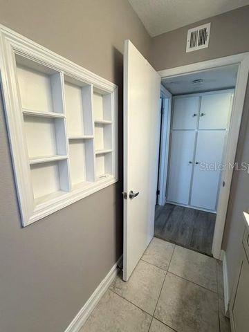 1544 COUNCIL DRIVE, Sun City Center, FL 33573