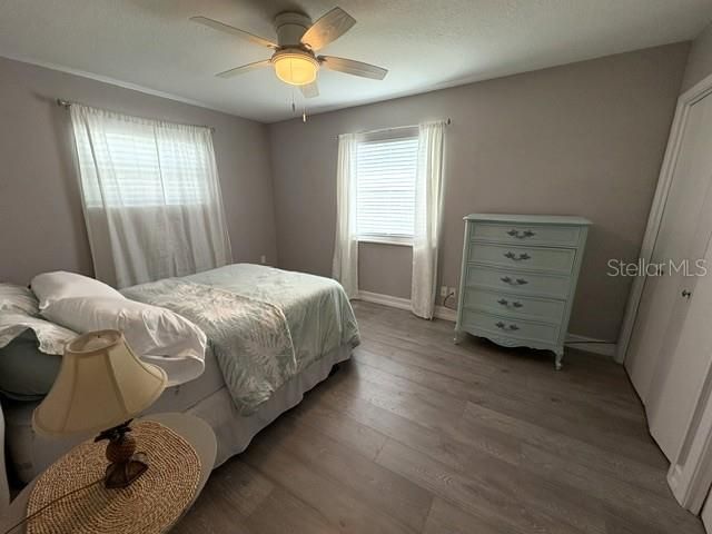 1544 COUNCIL DRIVE, Sun City Center, FL 33573