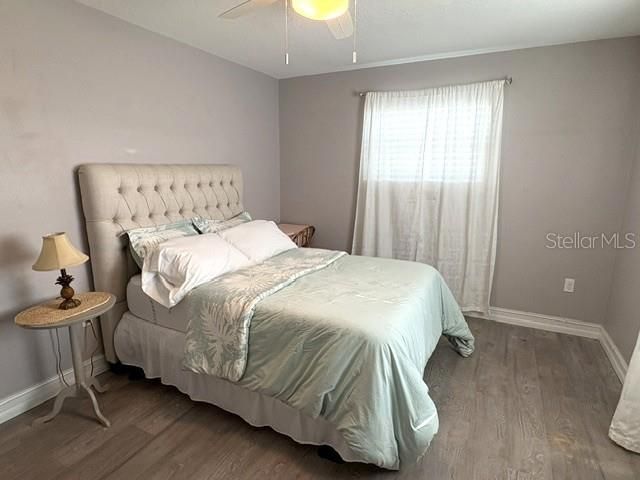 1544 COUNCIL DRIVE, Sun City Center, FL 33573