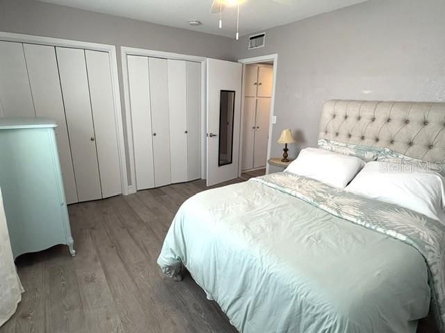 1544 COUNCIL DRIVE, Sun City Center, FL 33573