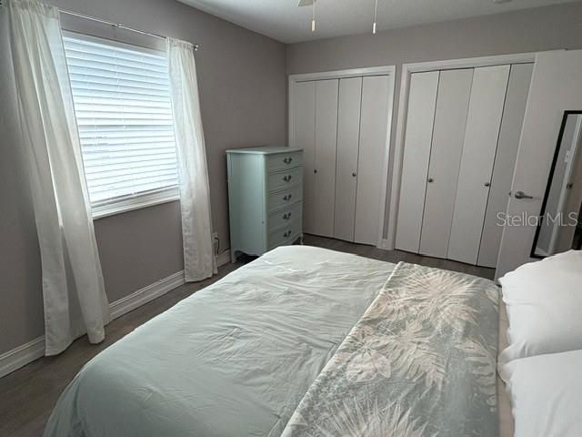 1544 COUNCIL DRIVE, Sun City Center, FL 33573