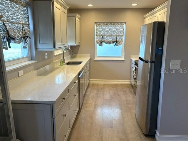 1544 COUNCIL DRIVE, Sun City Center, FL 33573