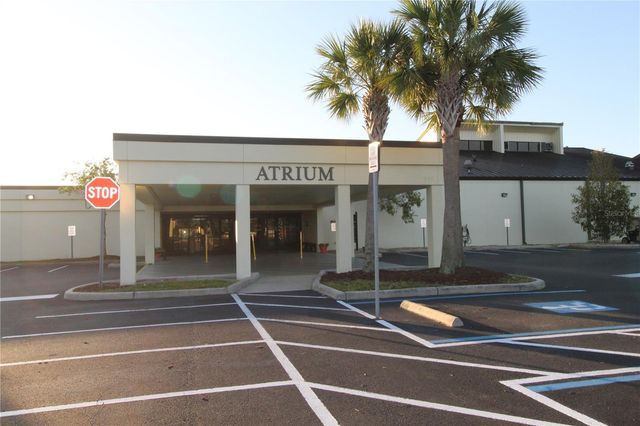 1544 COUNCIL DRIVE, Sun City Center, FL 33573