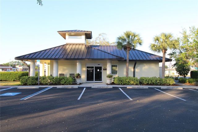 1544 COUNCIL DRIVE, Sun City Center, FL 33573