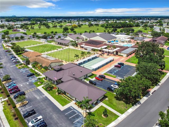 1544 COUNCIL DRIVE, Sun City Center, FL 33573