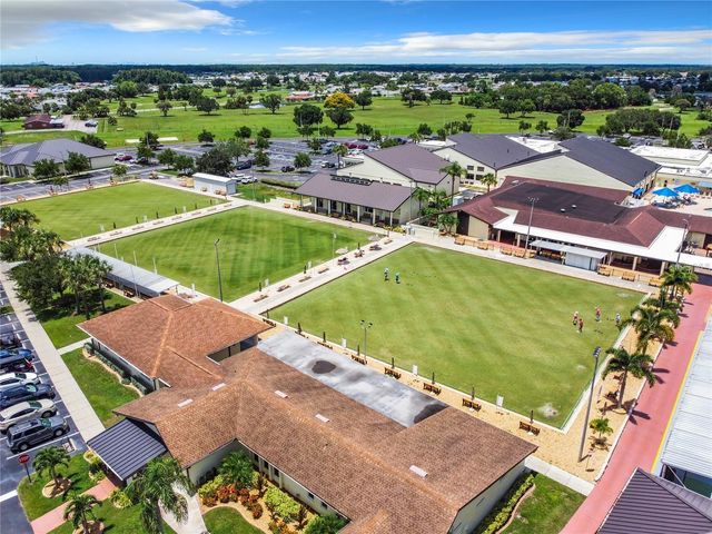 1544 COUNCIL DRIVE, Sun City Center, FL 33573