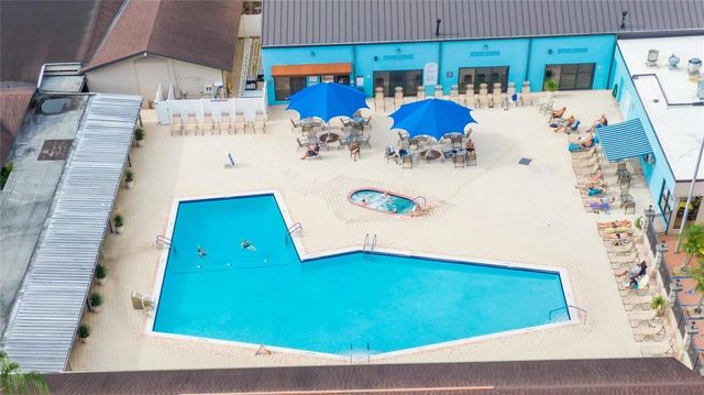 1544 COUNCIL DRIVE, Sun City Center, FL 33573
