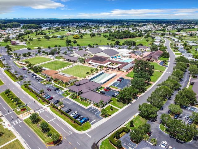 1544 COUNCIL DRIVE, Sun City Center, FL 33573