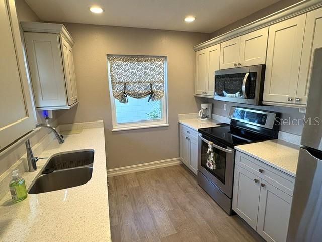 1544 COUNCIL DRIVE, Sun City Center, FL 33573