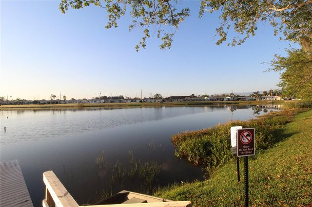 1544 COUNCIL DRIVE, Sun City Center, FL 33573