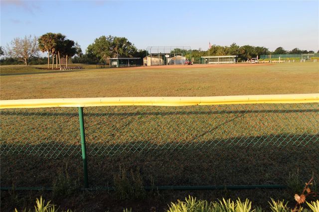 1544 COUNCIL DRIVE, Sun City Center, FL 33573