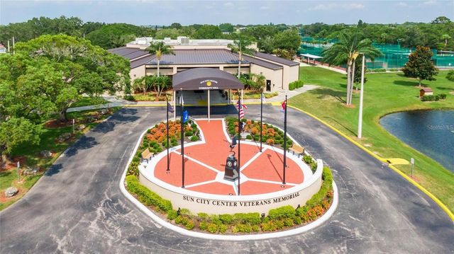1544 COUNCIL DRIVE, Sun City Center, FL 33573
