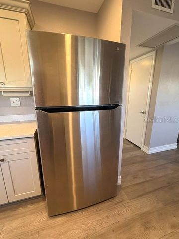 1544 COUNCIL DRIVE, Sun City Center, FL 33573