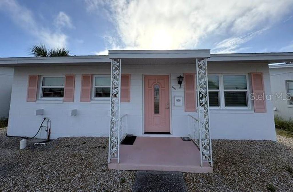 1544 COUNCIL DRIVE, Sun City Center, FL 33573