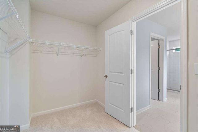 198 Abbotts Crossing Circle, Conyers, GA 30094