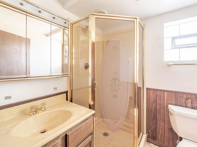 6052 W 128th Street, Palos Heights, IL 60463
