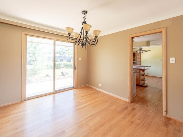 6052 W 128th Street, Palos Heights, IL 60463