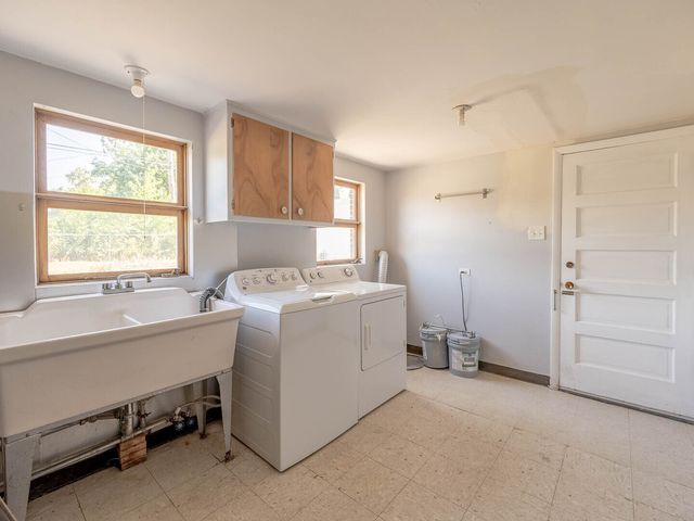 6052 W 128th Street, Palos Heights, IL 60463