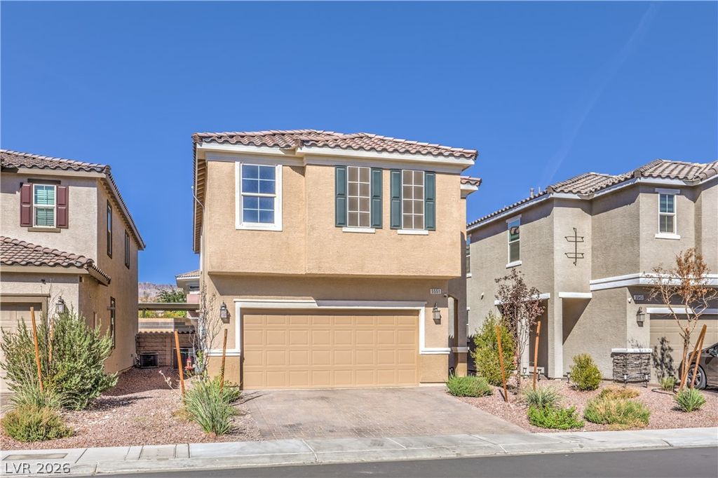 5551 Jinan Street, Las Vegas, NV 89148 — photo 3