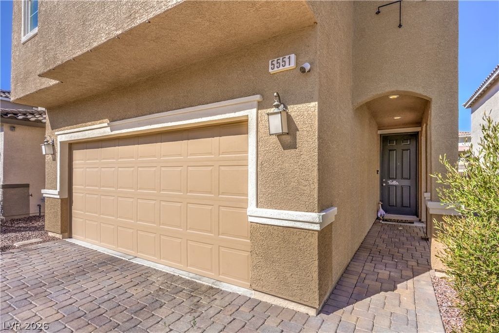 5551 Jinan Street, Las Vegas, NV 89148 — photo 4