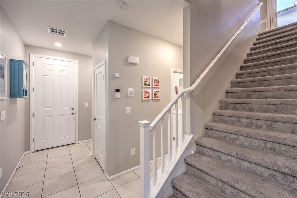 5551 Jinan Street, Las Vegas, NV 89148 — photo 5