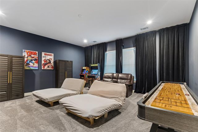 16323 Lake LOOP, Austin, TX 78734