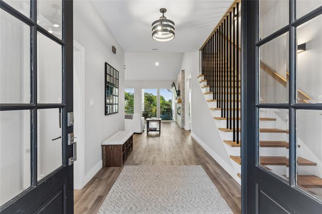 16323 Lake LOOP, Austin, TX 78734