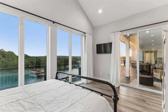 16323 Lake LOOP, Austin, TX 78734