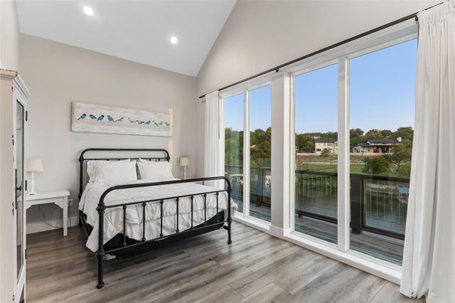 16323 Lake LOOP, Austin, TX 78734