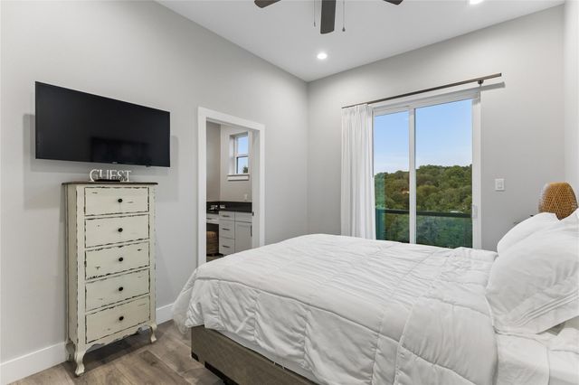 16323 Lake LOOP, Austin, TX 78734