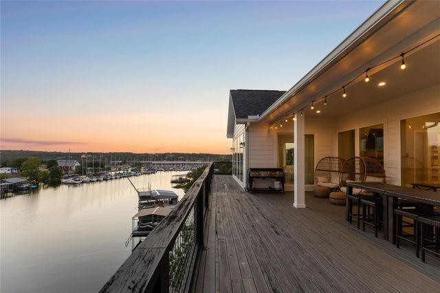 16323 Lake LOOP, Austin, TX 78734
