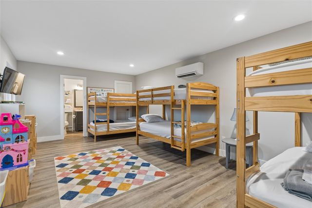 16323 Lake LOOP, Austin, TX 78734