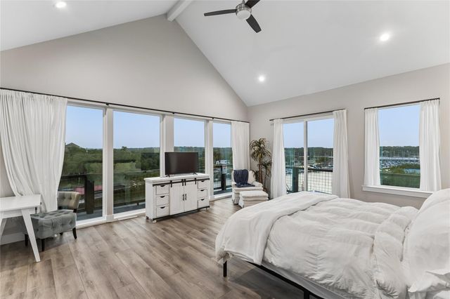 16323 Lake LOOP, Austin, TX 78734