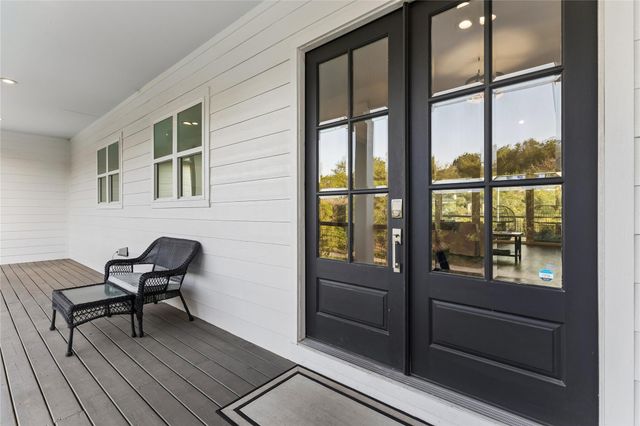 16323 Lake LOOP, Austin, TX 78734