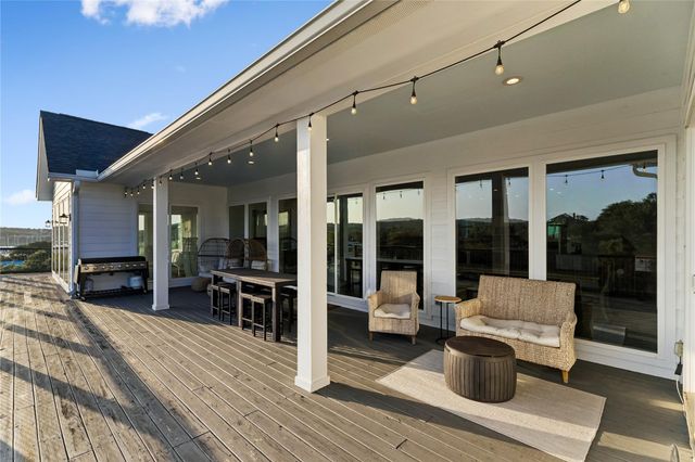 16323 Lake LOOP, Austin, TX 78734