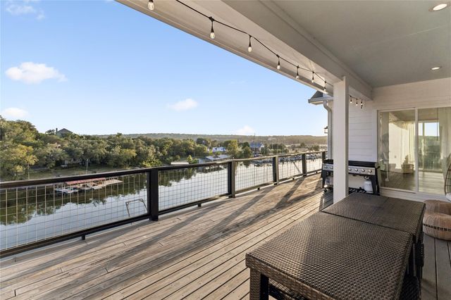16323 Lake LOOP, Austin, TX 78734