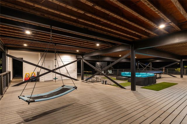16323 Lake LOOP, Austin, TX 78734