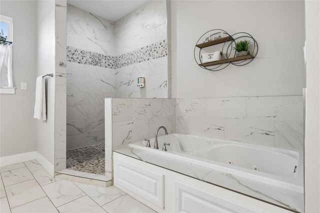 16323 Lake LOOP, Austin, TX 78734
