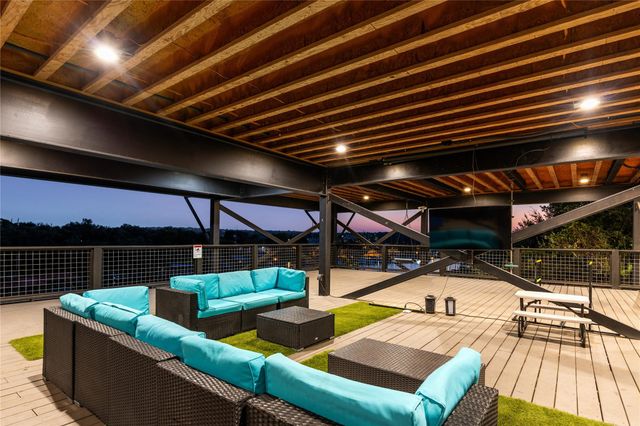 16323 Lake LOOP, Austin, TX 78734