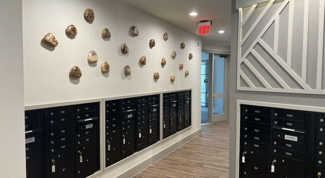 19101 Town Ridge Lane 4106, Webster, TX 77598